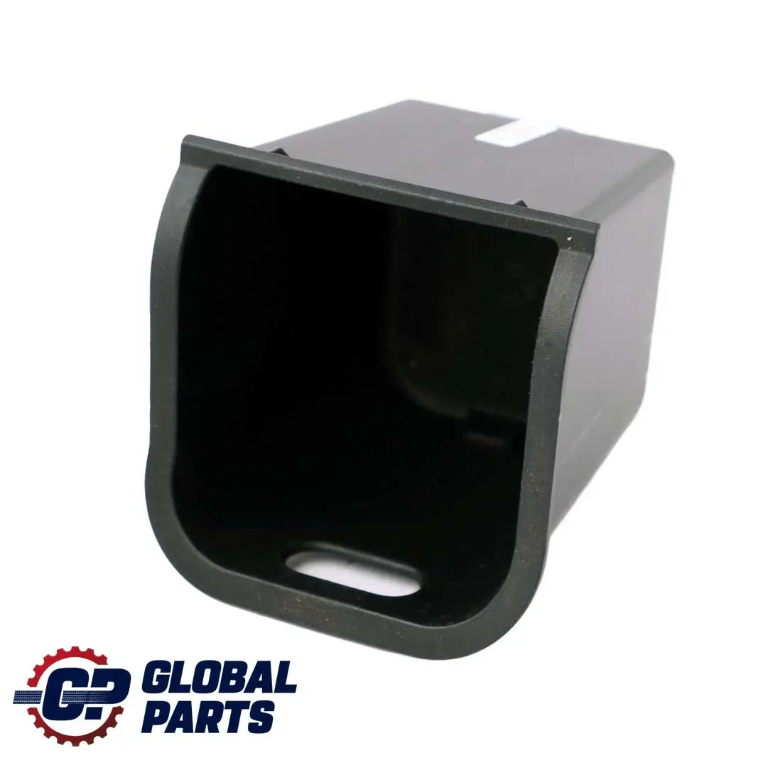  Mercedes-Benz A-Class W176 Centre Console Cup Holder Trim - SKU A1766830675 - Part number A1766830675