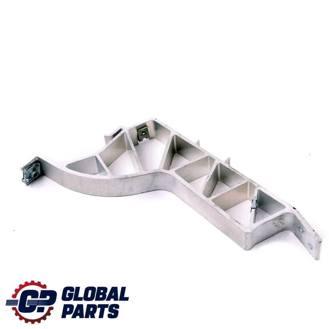 Halterung Für Armaturenbrett für Mercedes W176 mit Teilenummer A1766890114 Mercedes W176 Halterung Für Armaturenbrett - SKU A1766890114 - Teilenummer A1766890114