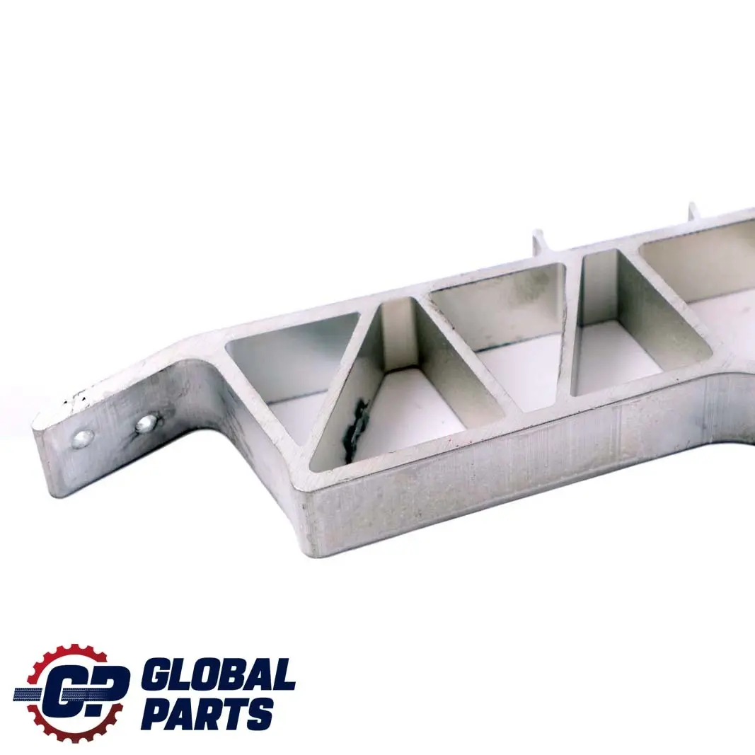  Mercedes-Benz A-Class W176 Bracket Mount Trim Holder Dashboard - SKU A1766890114 - Part number A1766890114