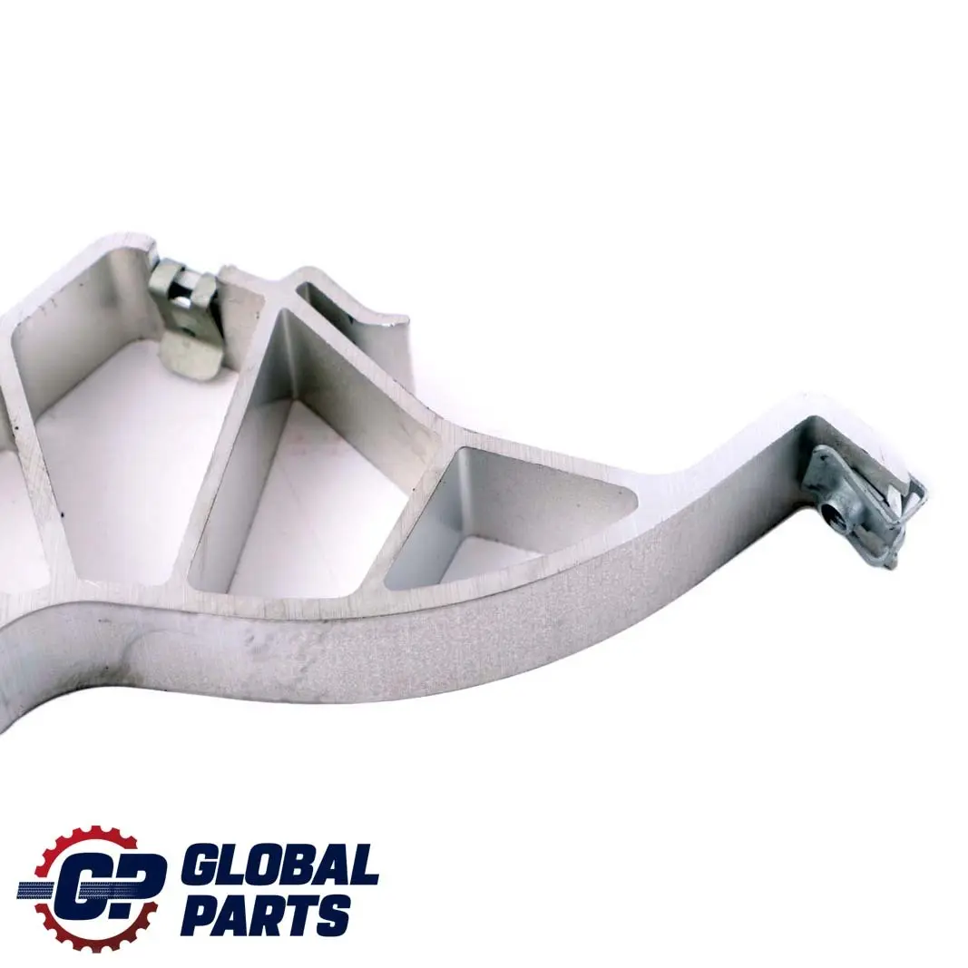  Mercedes-Benz A-Class W176 Bracket Mount Trim Holder Dashboard - SKU A1766890114 - Part number A1766890114