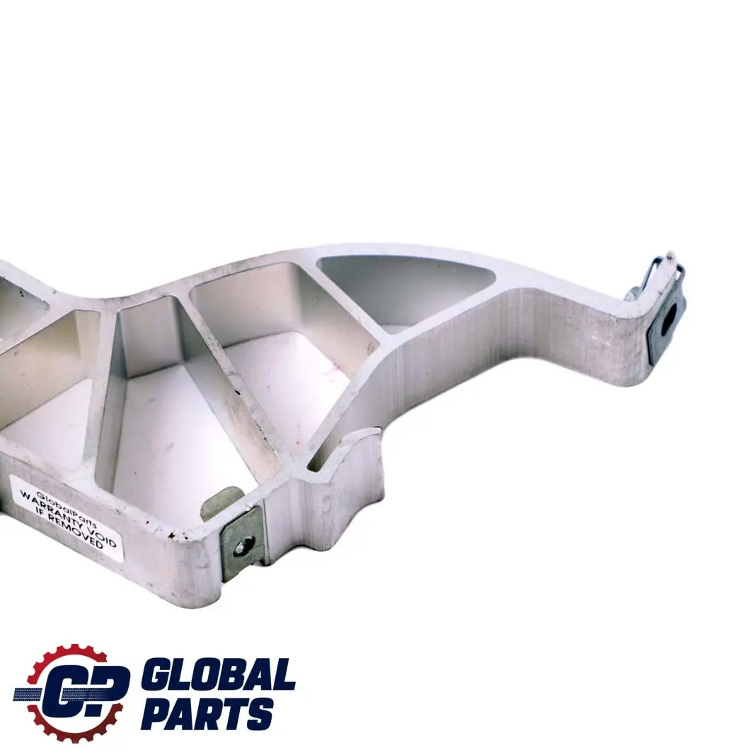 Mercedes W176 Halterung Für Armaturenbrett A1766890114