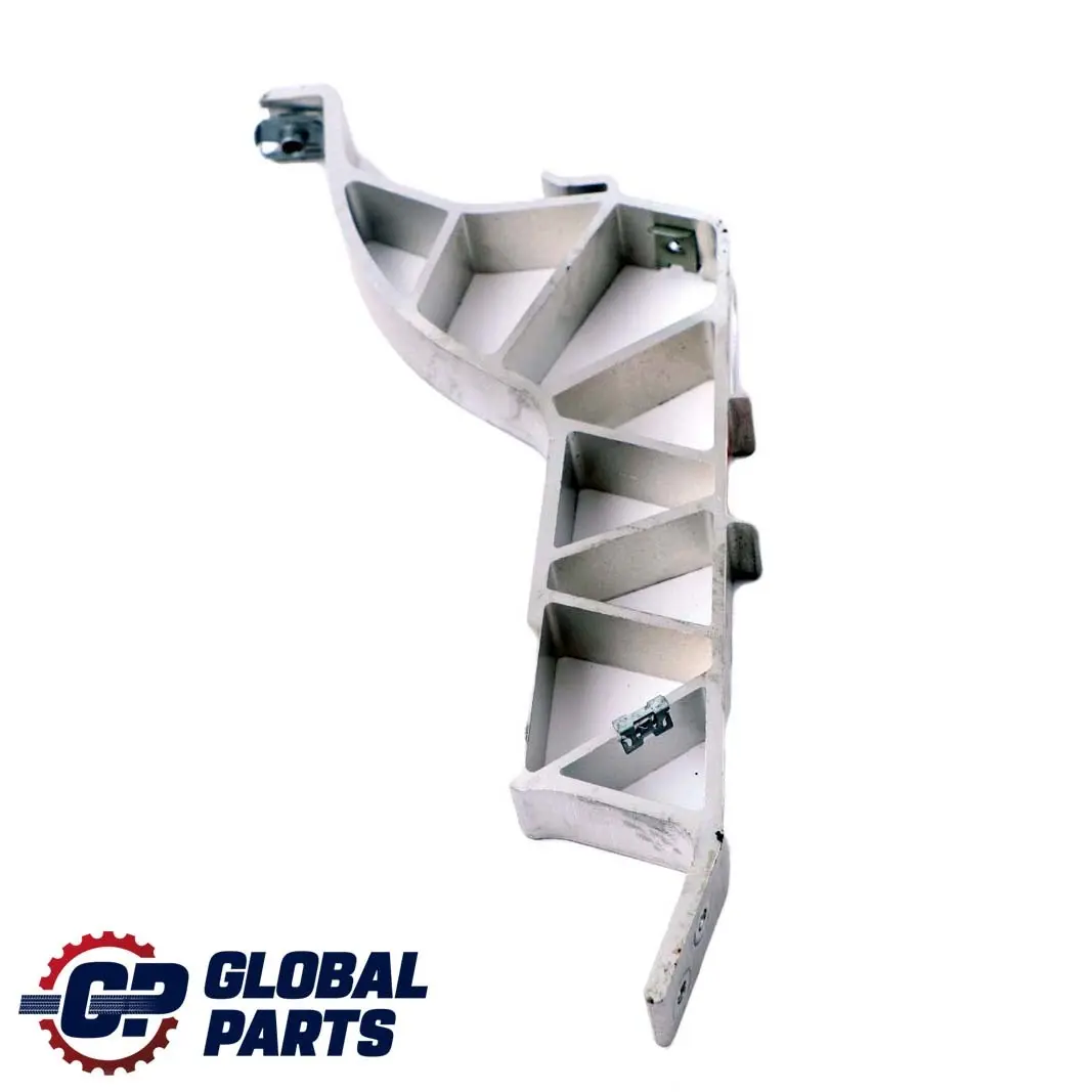  Mercedes-Benz A-Class W176 Bracket Mount Trim Holder Dashboard - SKU A1766890114 - Part number A1766890114