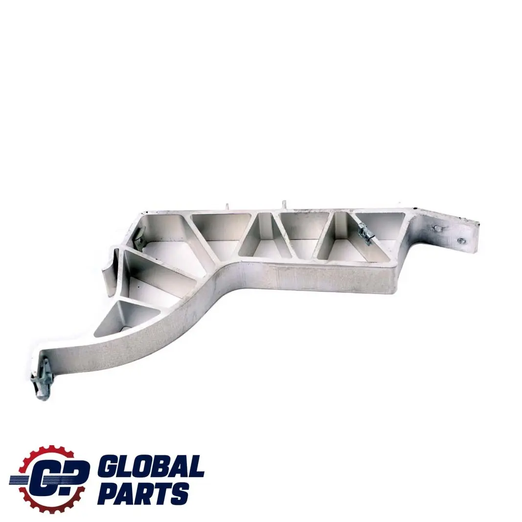 Mercedes-Benz A-Class W176 Bracket Mount Trim Holder Dashboard to with Part number A1766890114 Mercedes-Benz A-Class W176 Bracket Mount Trim Holder Dashboard - SKU A1766890114 - Part number A1766890114