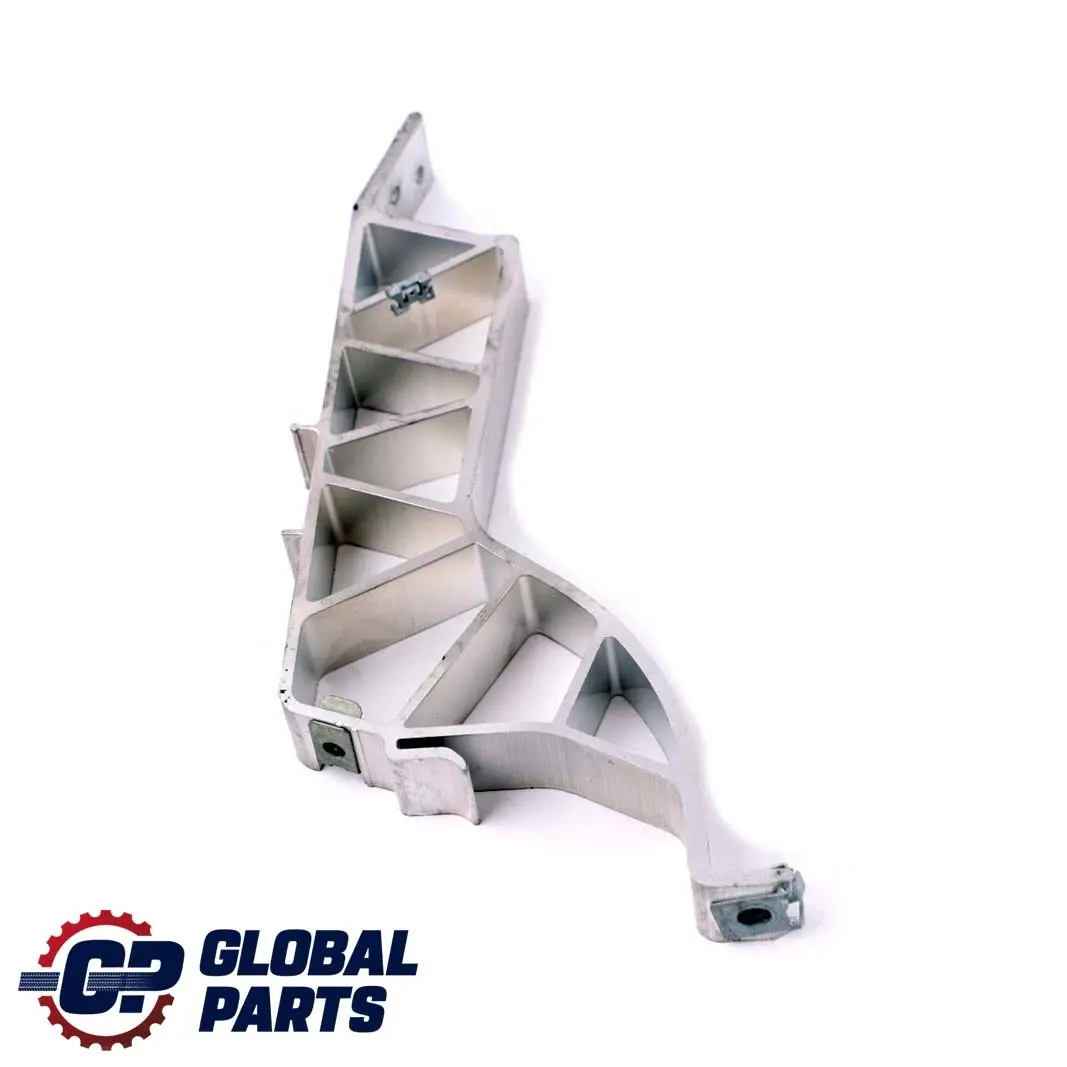 Mercedes W176 Halterung Für Armaturenbrett - SKU A1766890114 - Teilenummer A1766890114