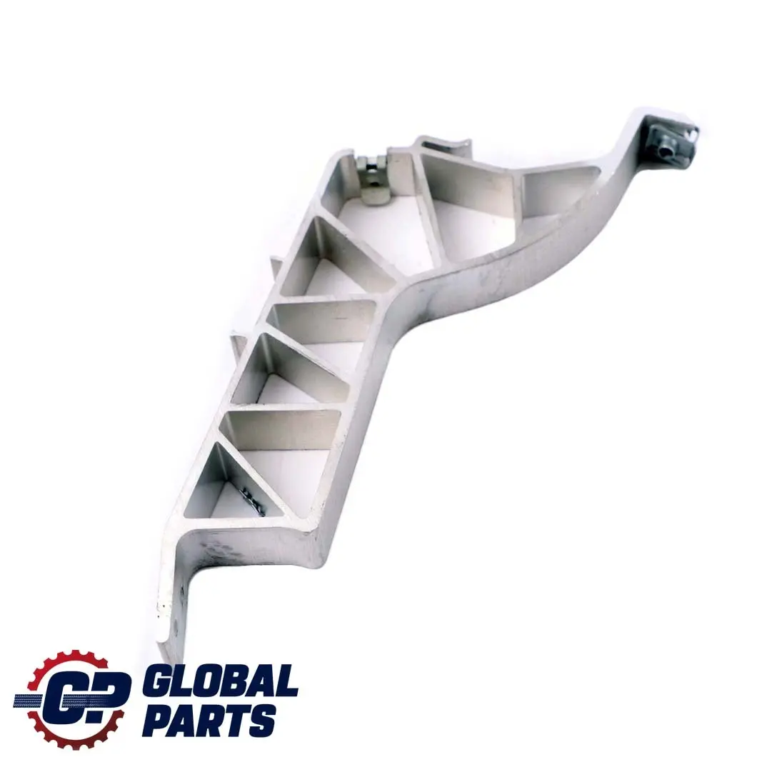 Mercedes W176 Staffa Di Montaggio Supporto Trim Cruscotto - SKU A1766890114 - Numero di parte A1766890114