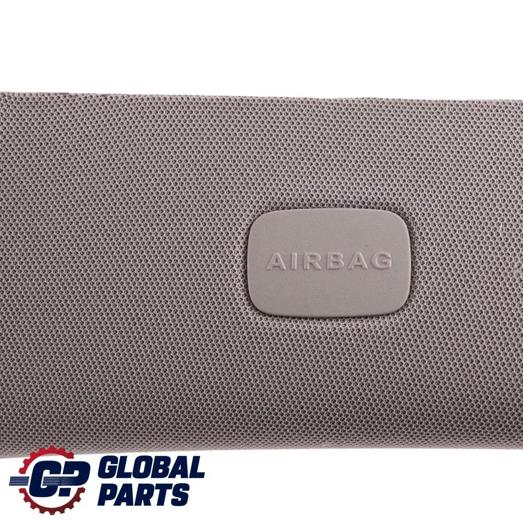  Mercedes-Benz ML W164 GL X164 Left N/S A-Pillar Trim Cover A1766901700 - SKU A1766900025 - Part number A1766900025