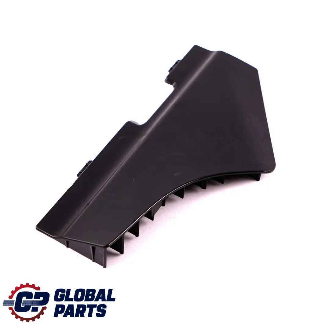 Mercedes W176 Pannello sinistro C-Pillar Supporto del coperchio del rivestimento - SKU A1766900138 - Numero di parte A1766900138