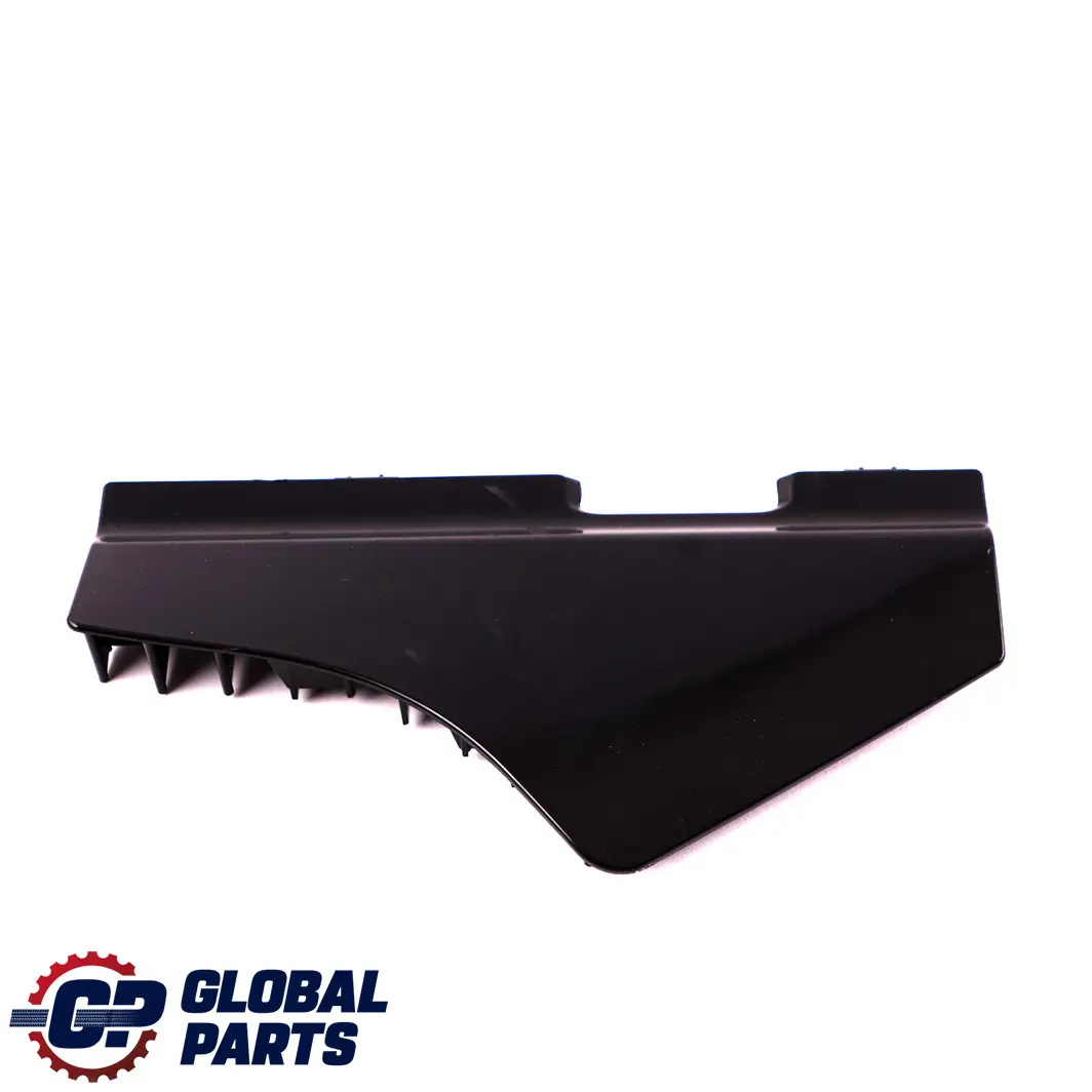 Panel links C-Säule Trim Abdeckung Unterstützung für Mercedes W176 mit Teilenummer A1766900138 Mercedes W176 Panel links C-Säule Trim Abdeckung Unterstützung - SKU A1766900138 - Teilenummer A1766900138