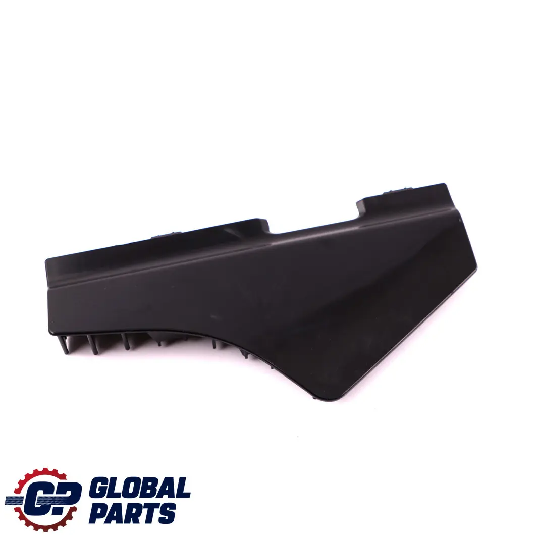 Panel Left C-Pillar Trim Cover Support to Mercedes W176 with Part number A1766900138 Mercedes W176 Panel Left C-Pillar Trim Cover Support - SKU A1766900138 - Part number A1766900138