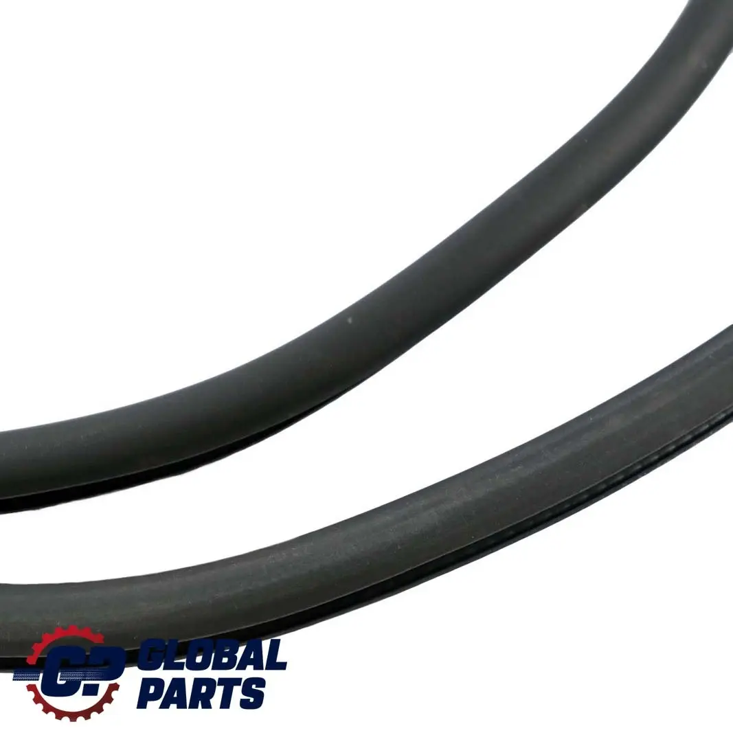 vorne links rechts Türdichtung für Mercedes W176 mit Teilenummer A1766920076 Mercedes W176 vorne links rechts Türdichtung - SKU A1766920076 - Teilenummer A1766920076