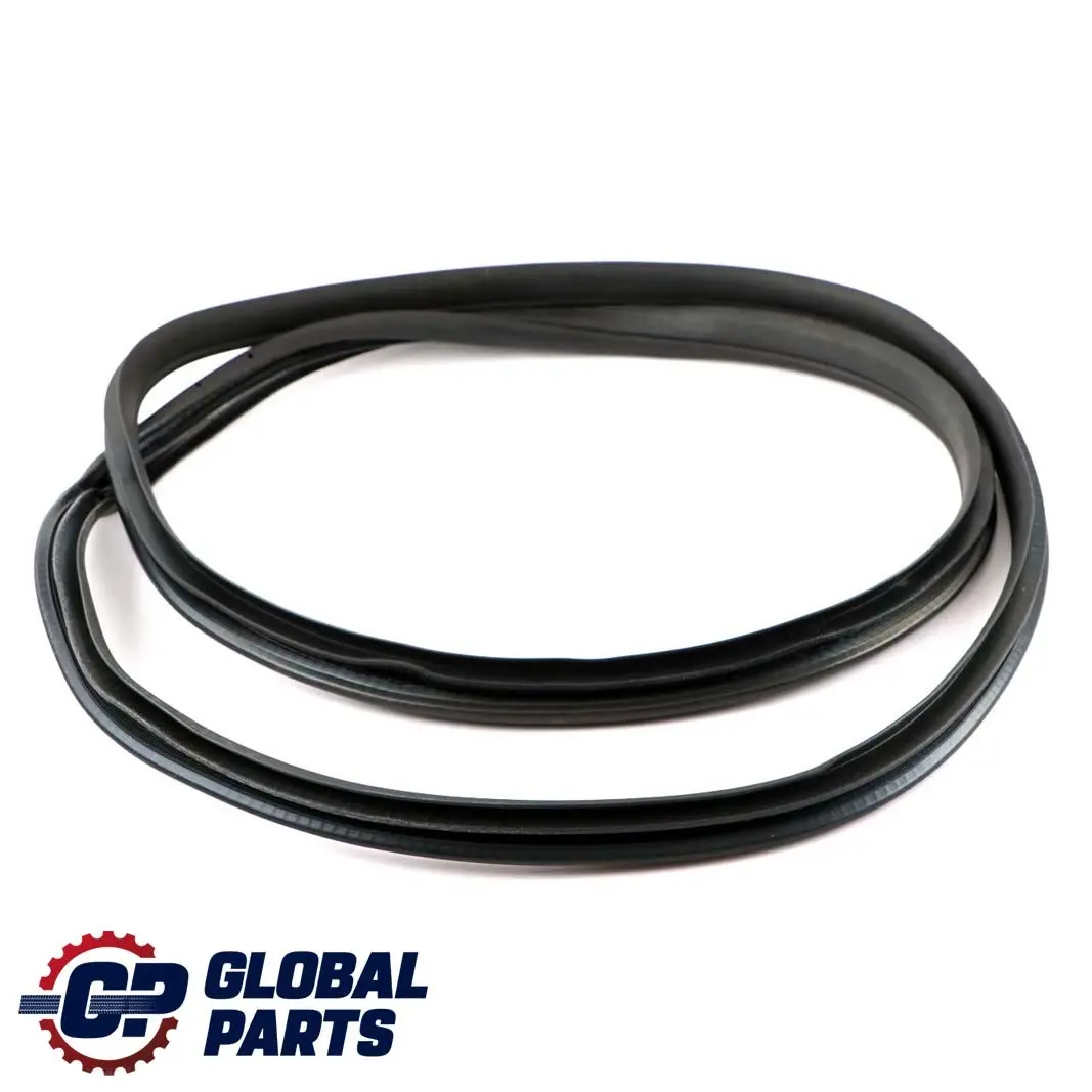Mercedes W176 anteriore sinistra destra guarnizione porta - SKU A1766920076 - Numero di parte A1766920076