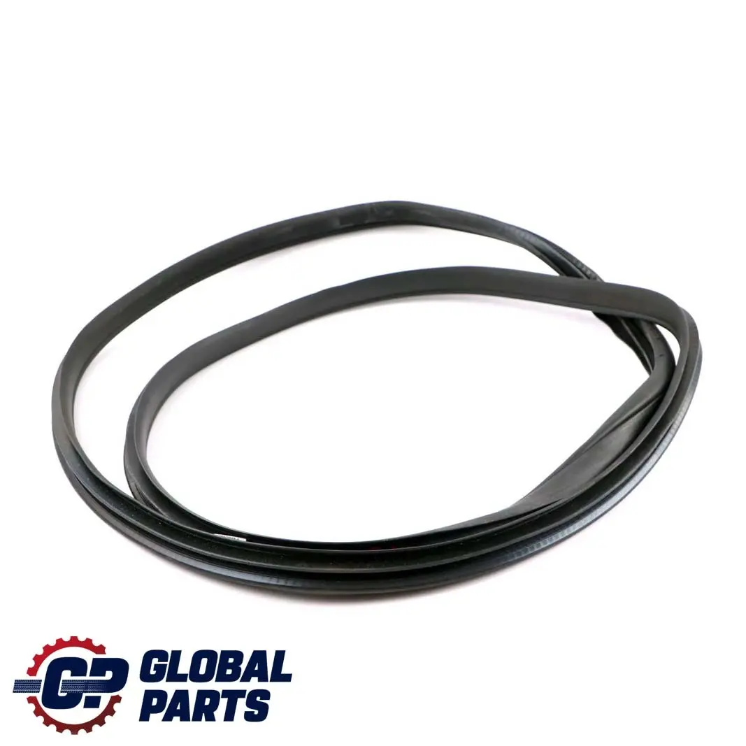 Front Left Right N/O/S Door Seal Gasket to Mercedes W176 with Part number A1766920076 Mercedes W176 Front Left Right N/O/S Door Seal Gasket - SKU A1766920076 - Part number A1766920076
