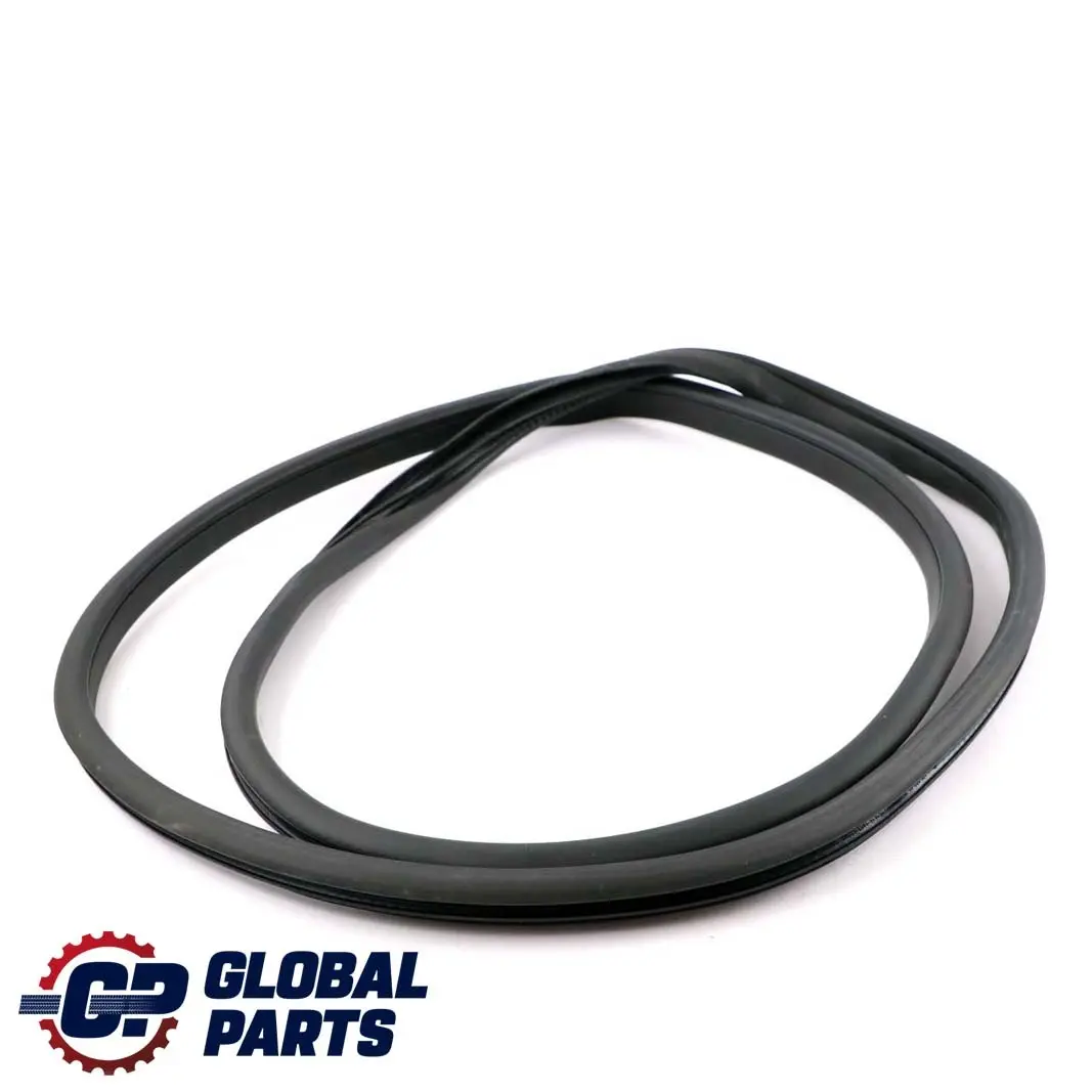 Mercedes W176 Avant Gauche Droite Joint de Porte - SKU A1766920076 - Numéro de pièce A1766920076