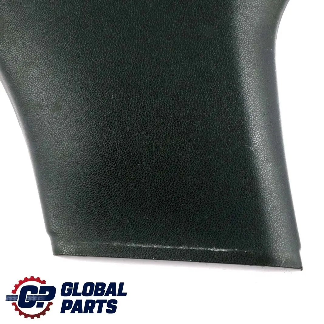 Mercedes-Benz W176 Osłona Listwa Plastik Słupka Lewa do o numerze A1766920100 Mercedes-Benz W176 Osłona Listwa Plastik Słupka Lewa - SKU A1766920100 - Numer Części A1766920100