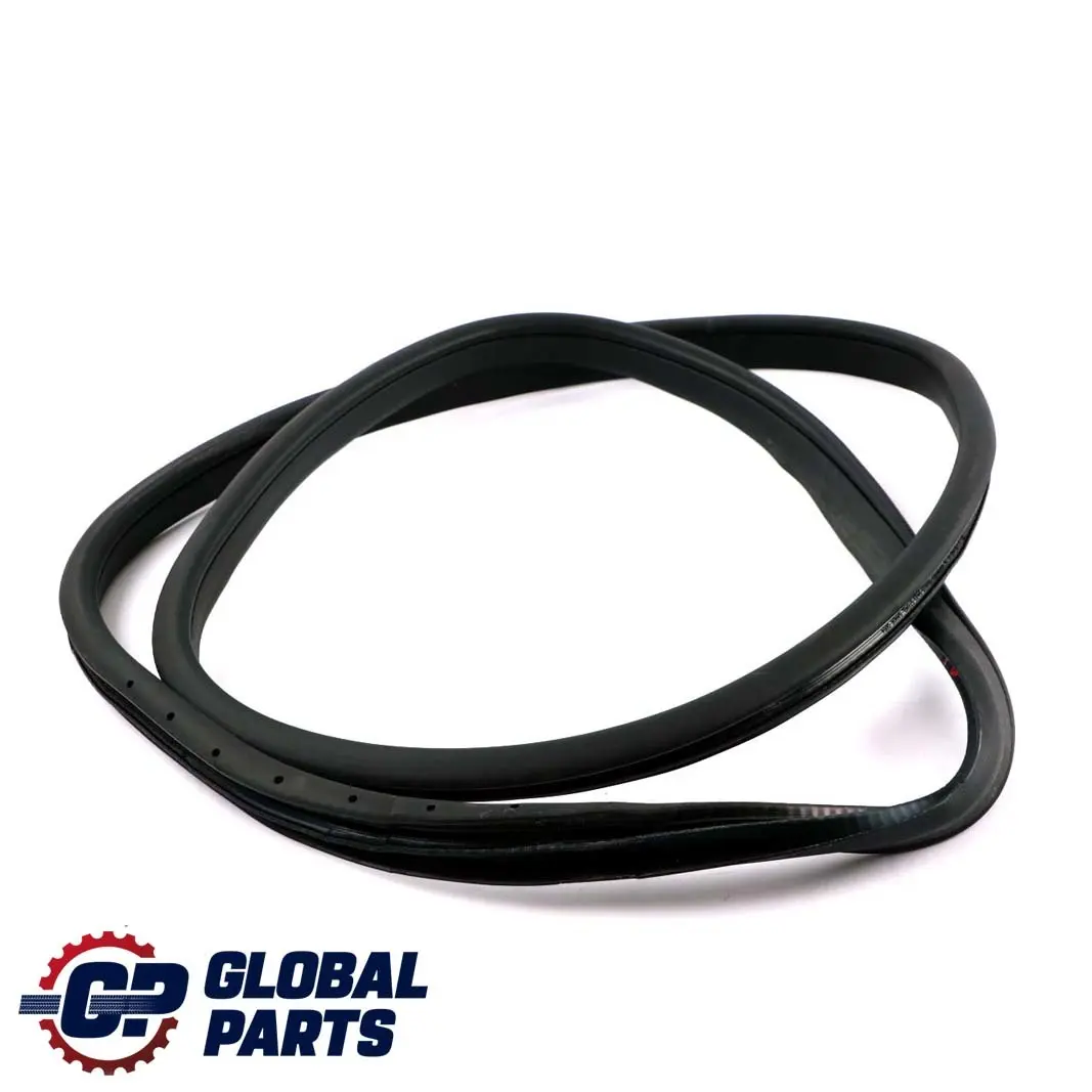  Mercedes-Benz A-Class W176 Rear Left Right N/O/S Door Seal Gasket - SKU A1766920176 - Part number A1766920176