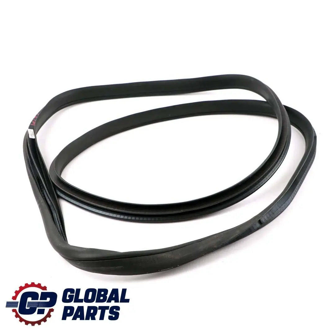 Mercedes-Benz A-Class W176 Rear Left Right N/O/S Door Seal Gasket to with Part number A1766920176 Mercedes-Benz A-Class W176 Rear Left Right N/O/S Door Seal Gasket - SKU A1766920176 - Part number A1766920176