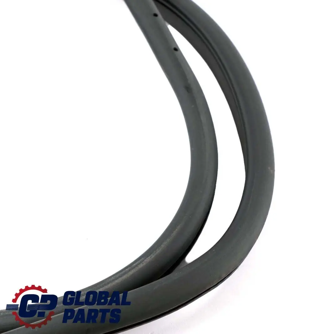 Hinten Links Rechts Türdichtung für Mercedes W176 mit Teilenummer A1766920176 Mercedes W176 Hinten Links Rechts Türdichtung - SKU A1766920176 - Teilenummer A1766920176