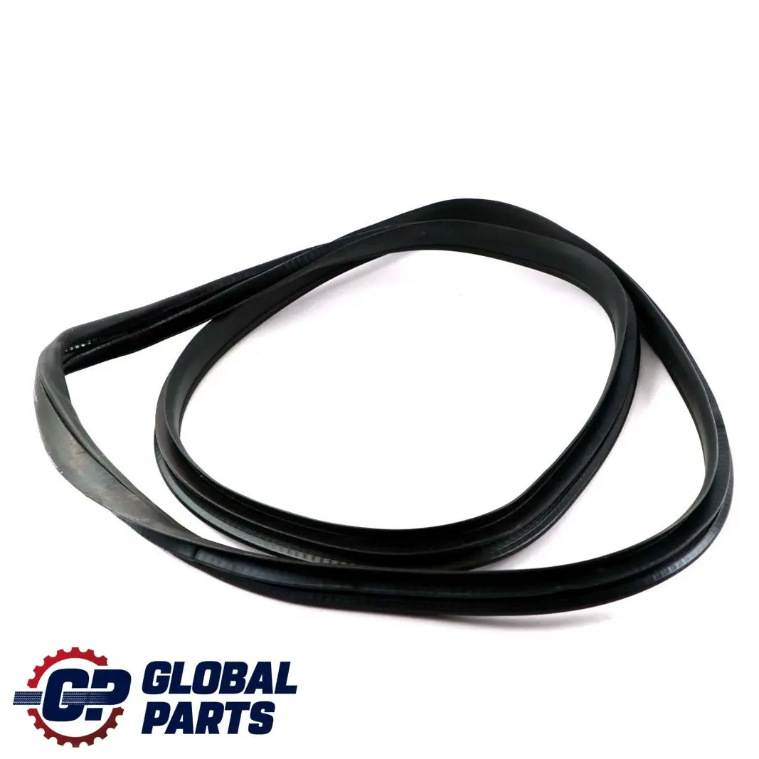 Mercedes-Benz A-Class W176 Rear Left Right N/O/S Door Seal Gasket to with Part number A1766920176 Mercedes-Benz A-Class W176 Rear Left Right N/O/S Door Seal Gasket - SKU A1766920176 - Part number A1766920176