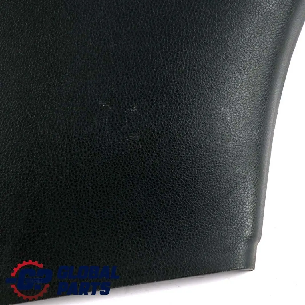 Mercedes A W176 Derecha Pilar B Inferior Cubierta - SKU A1766920200 - Número de pieza A1766920200