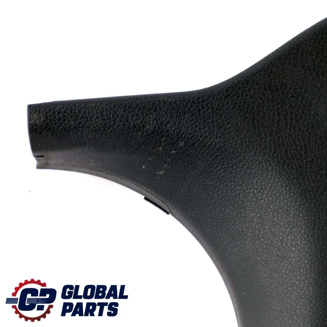 Mercedes-Benz A-Class W176 Right O/S Lower B-Pillar Trim Cover to with Part number A1766920200 Mercedes-Benz A-Class W176 Right O/S Lower B-Pillar Trim Cover - SKU A1766920200 - Part number A1766920200