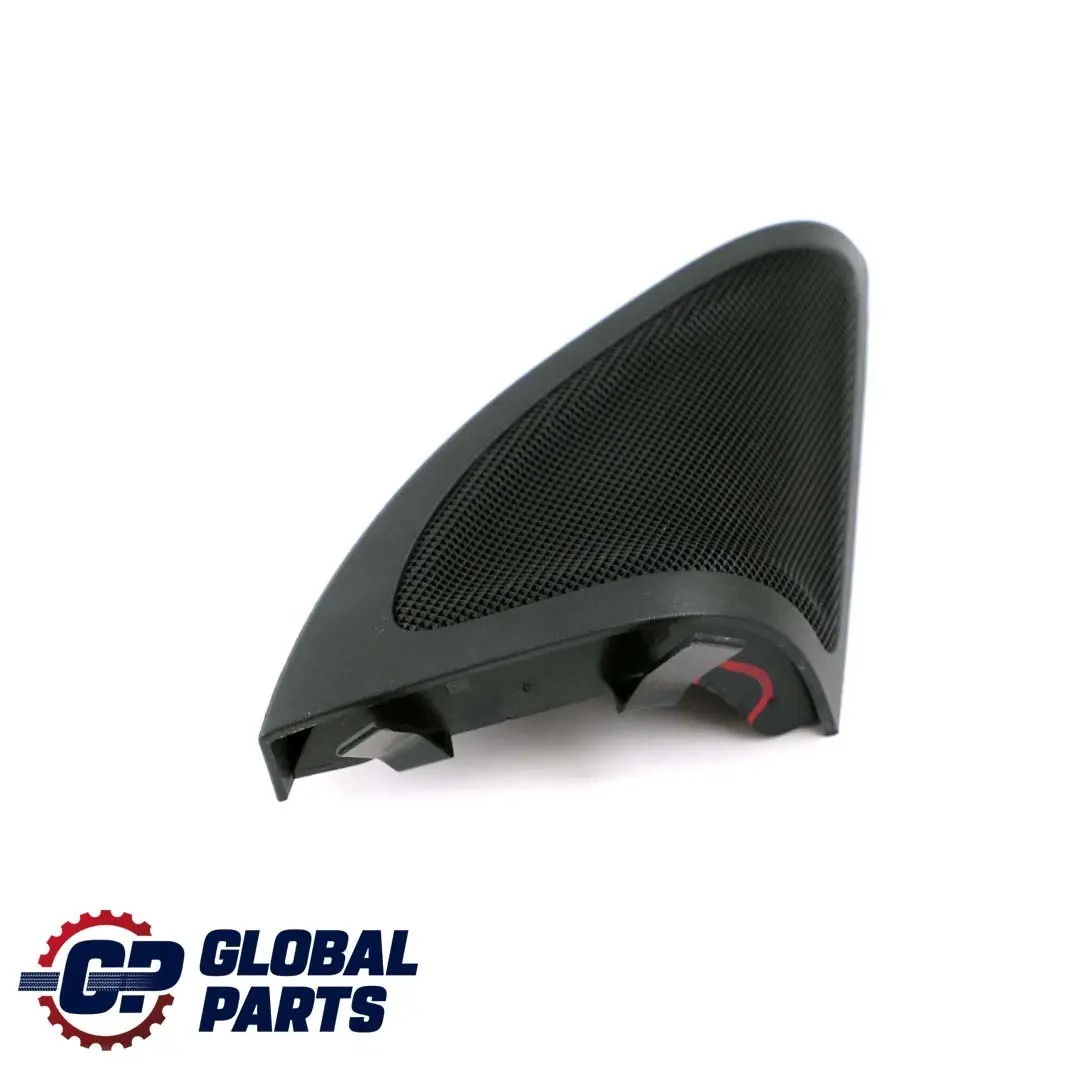 Mercedes-Benz W176 Derecho Interior Trim Triángulo Puerta para con número de pieza A1767200211 Mercedes-Benz W176 Derecho Interior Trim Triángulo Puerta - SKU A1767200211 - Número de pieza A1767200211