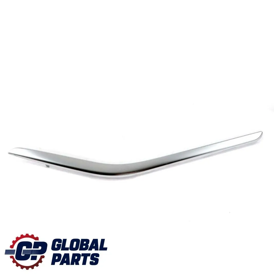 MercedesW176 Embellecedor Apoyabrazos Puerta Delantera Derecha para con número de pieza A1767201022 MercedesW176 Embellecedor Apoyabrazos Puerta Delantera Derecha - SKU A1767201022 - Número de pieza A1767201022