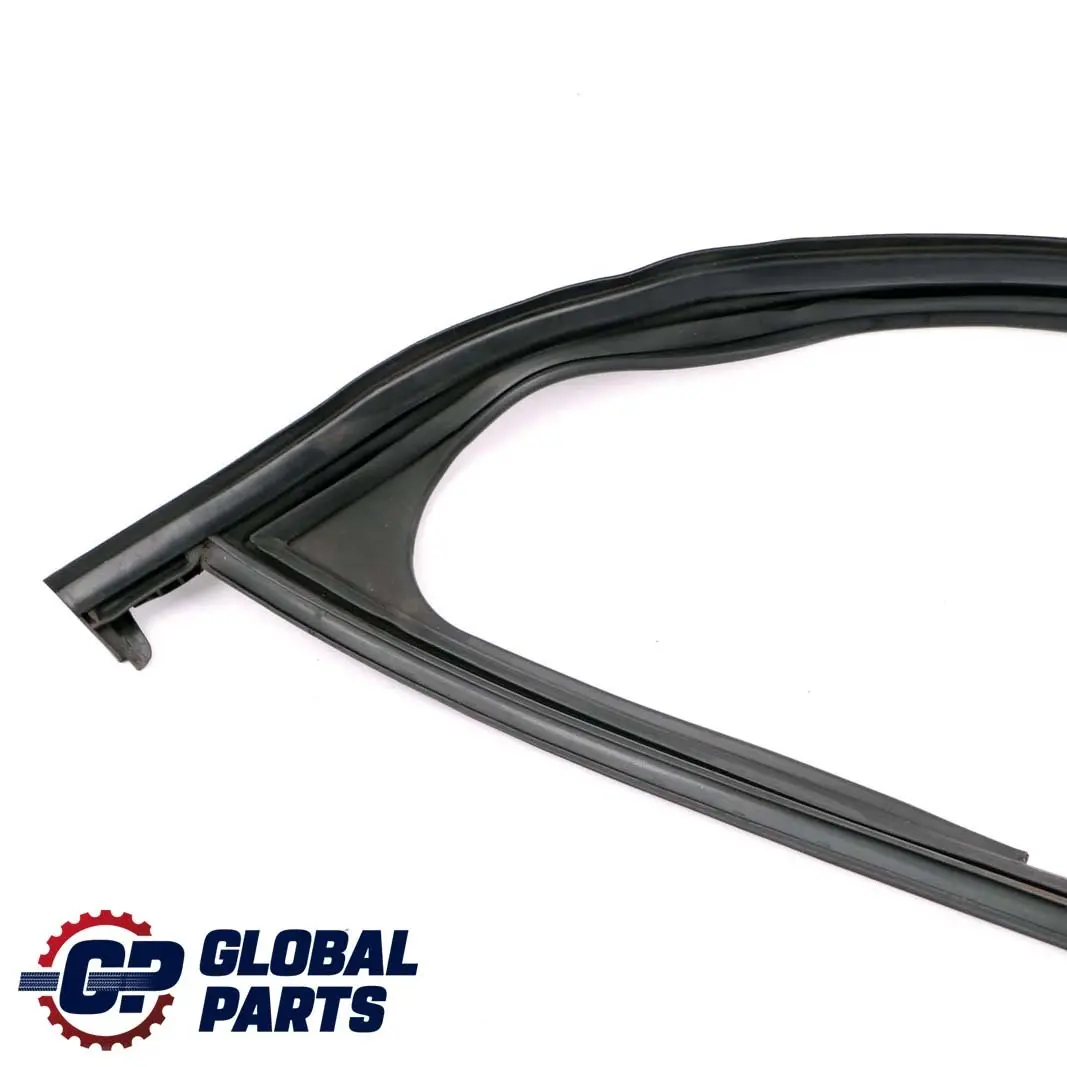 Mercedes W176 Joint De Porte Avant Droite Joint D'Etanchéité Fenêtre - SKU A1767251200 - Numéro de pièce A1767251200