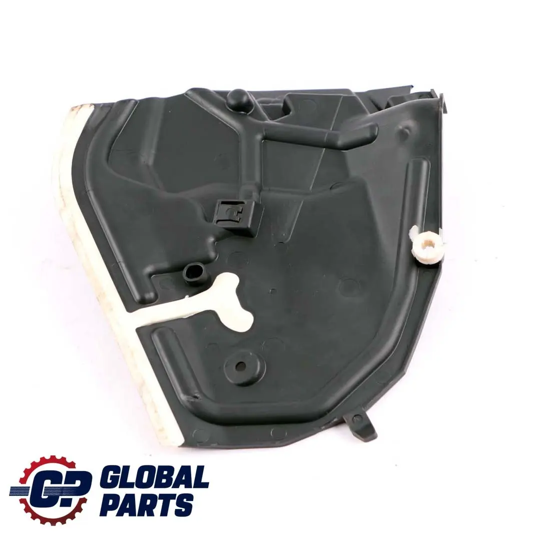 Porta Destra Scarico Acqua Coperchio Isolamento Porta per Mercedes W176 con numero di parte A1767320295 Mercedes W176 Porta Destra Scarico Acqua Coperchio Isolamento Porta - SKU A1767320295 - Numero di parte A1767320295