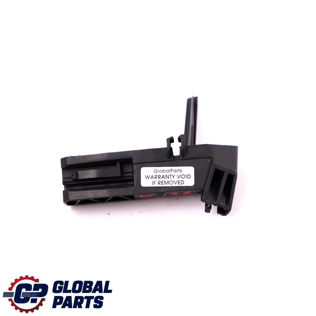  Mercedes-Benz A-Class W176 Right Door Lock Handle Bracket - SKU A1767330200 - Part number A1767330200