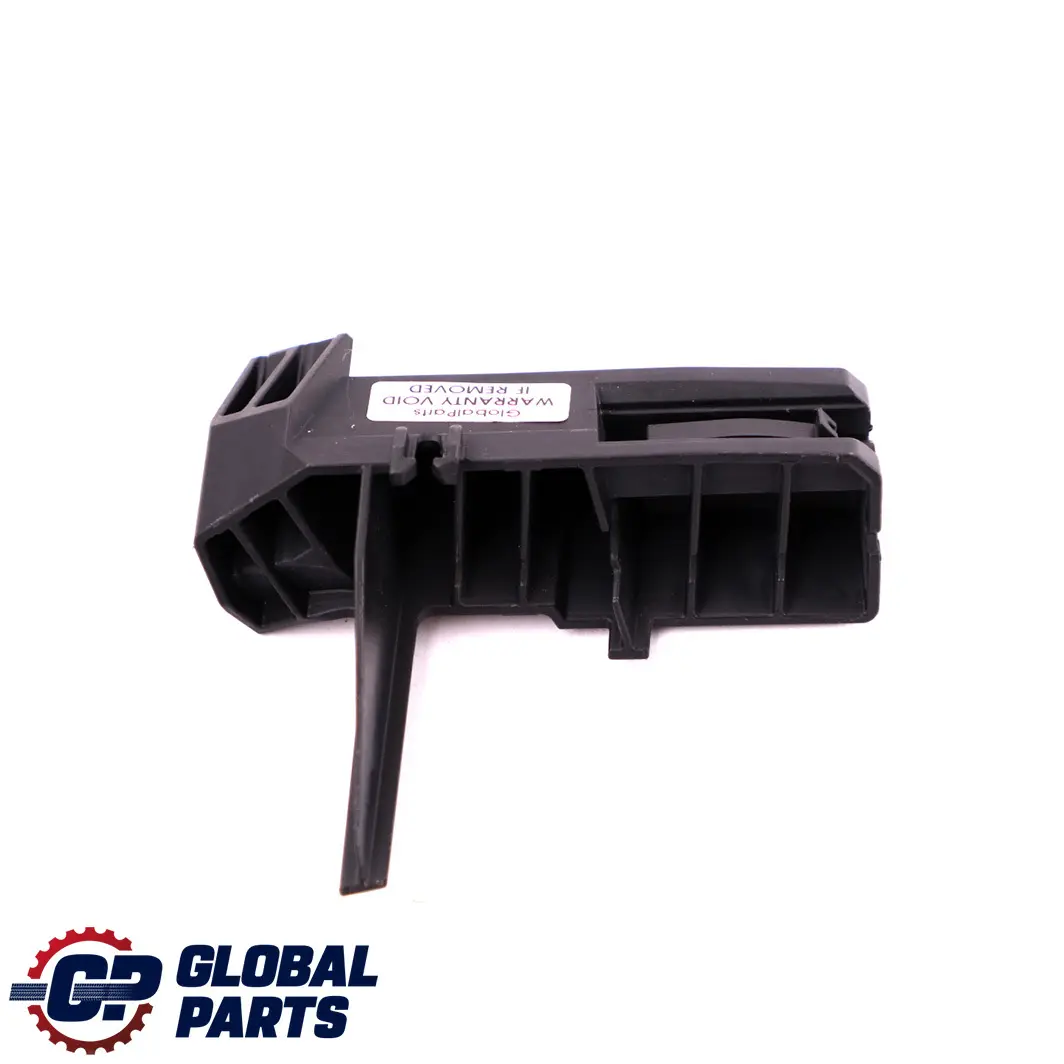  Mercedes-Benz A-Class W176 Right Door Lock Handle Bracket - SKU A1767330200 - Part number A1767330200