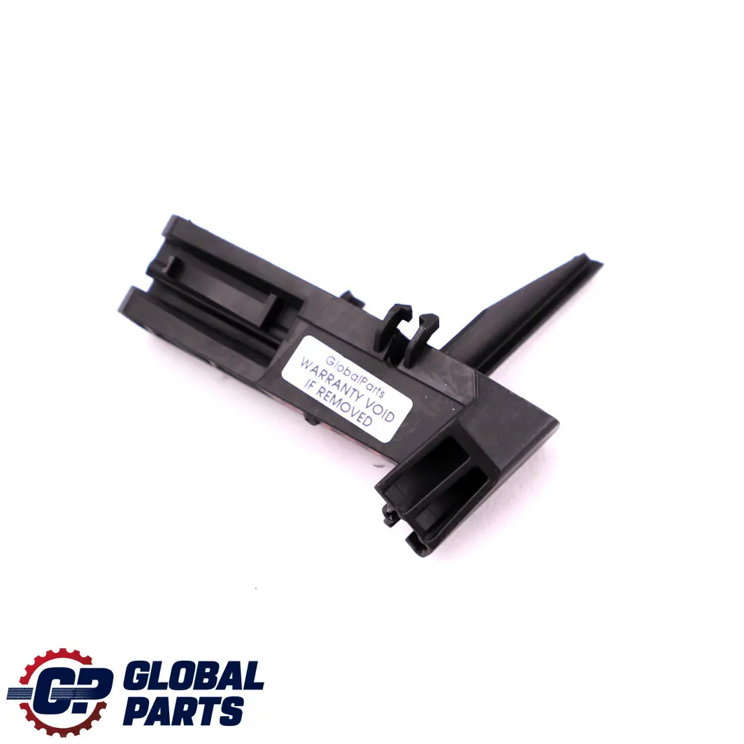  Mercedes-Benz A-Class W176 Right Door Lock Handle Bracket - SKU A1767330200 - Part number A1767330200