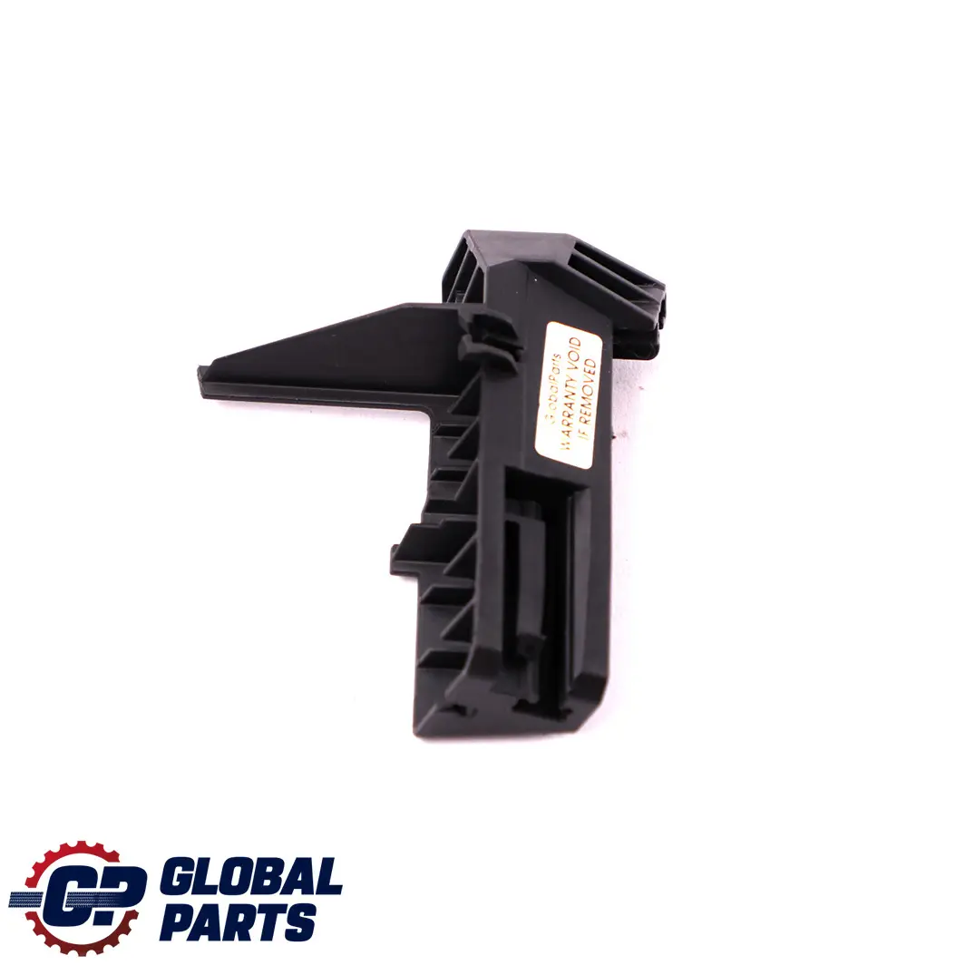 Mercedes W176 Right Door Lock Handle Bracket - SKU A1767330200 - Part number A1767330200