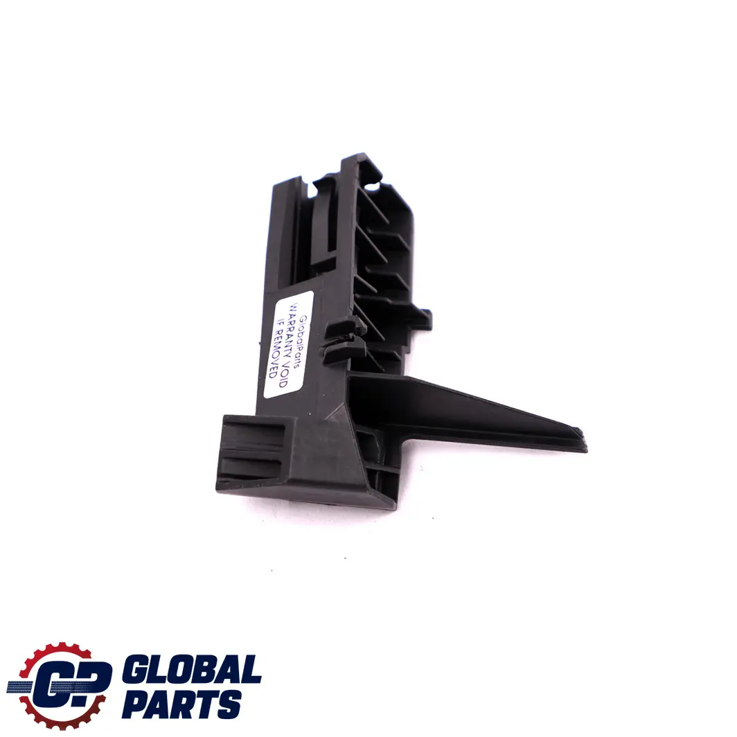 Support De Poignée De Serrure De Porte Droite pour Mercedes W176 à propos du numéro de pièce A1767330200 Mercedes W176 Support De Poignée De Serrure De Porte Droite - SKU A1767330200 - Numéro de pièce A1767330200