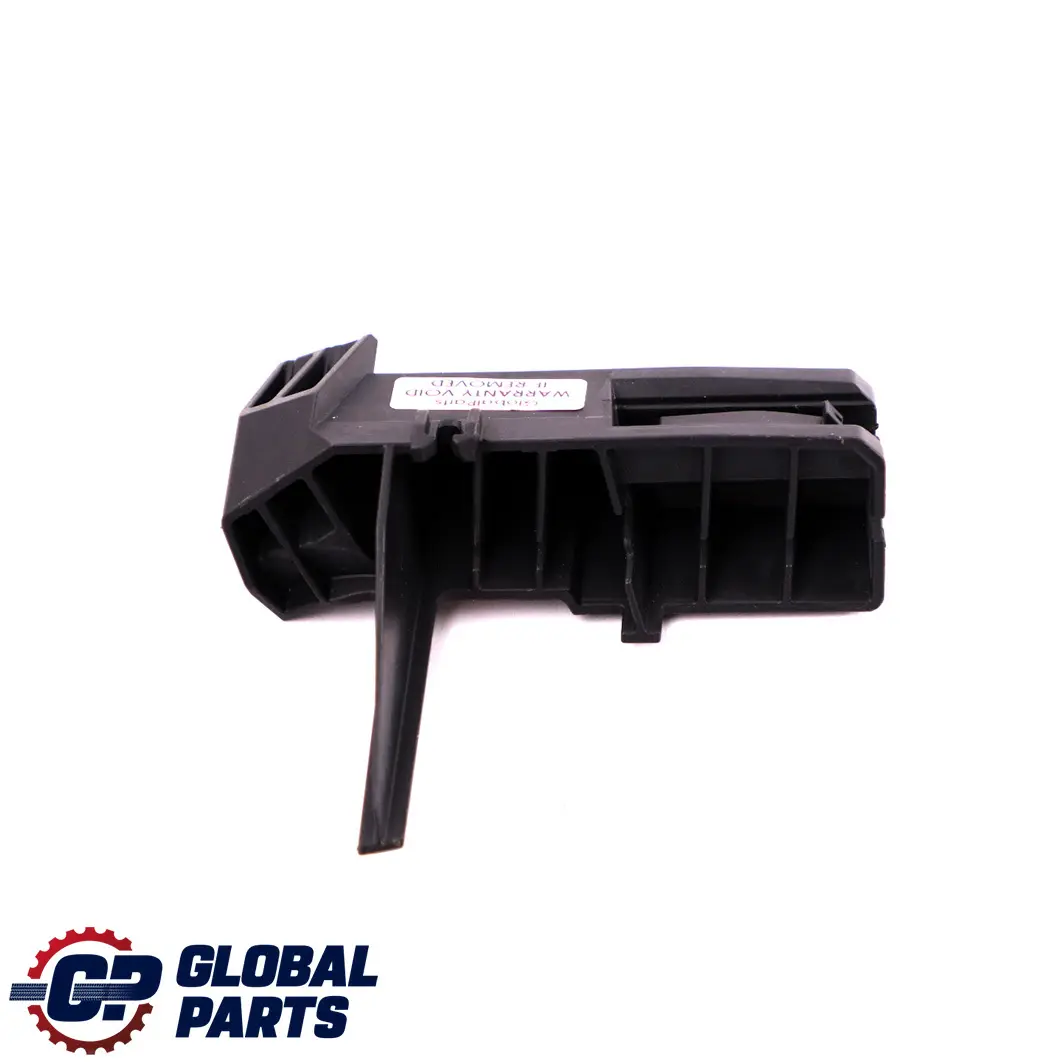  Mercedes-Benz A-Class W176 Right Door Lock Handle Bracket - SKU A1767330200 - Part number A1767330200