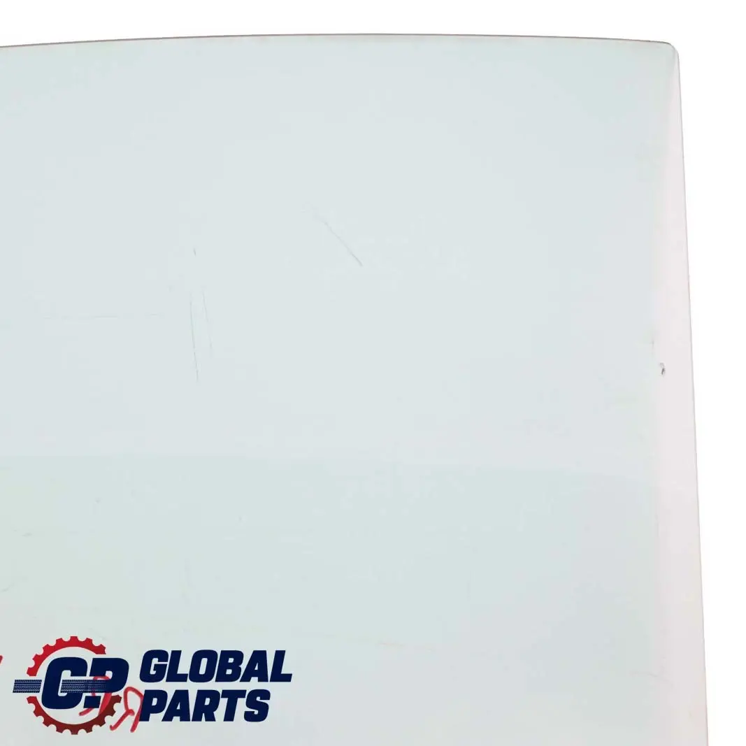 Porta Posteriore Destra O/S Vetro Pane AS2 per Mercedes W176 con numero di parte A1767350400 Mercedes W176 Porta Posteriore Destra O/S Vetro Pane AS2 - SKU A1767350400 - Numero di parte A1767350400