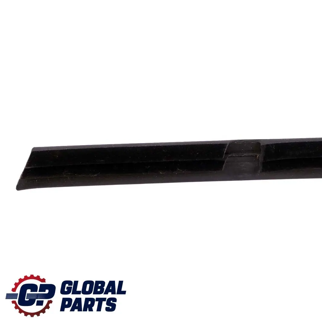  Mercedes-Benz A W176 Rear Left N/S Window Rail Sealing Seal Strip - SKU A1767351300 - Part number A1767351300 