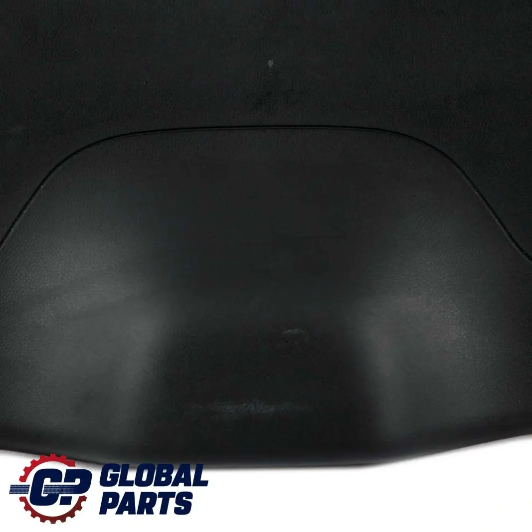 Mercedes-Benz A Class W176 Rear Boot Trunk Tailgate Interior Trim Panel Cover to with Part number A1767403300 Mercedes-Benz A Class W176 Rear Boot Trunk Tailgate Interior Trim Panel Cover - SKU A1767403300 - Part number A1767403300