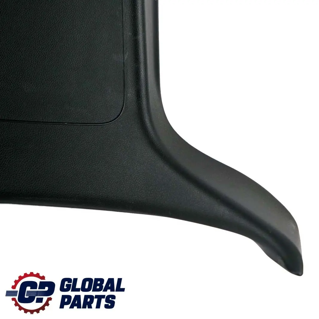 Mercedes-Benz A Class W176 Rear Boot Trunk Tailgate Interior Trim Panel Cover to with Part number A1767403300 Mercedes-Benz A Class W176 Rear Boot Trunk Tailgate Interior Trim Panel Cover - SKU A1767403300 - Part number A1767403300