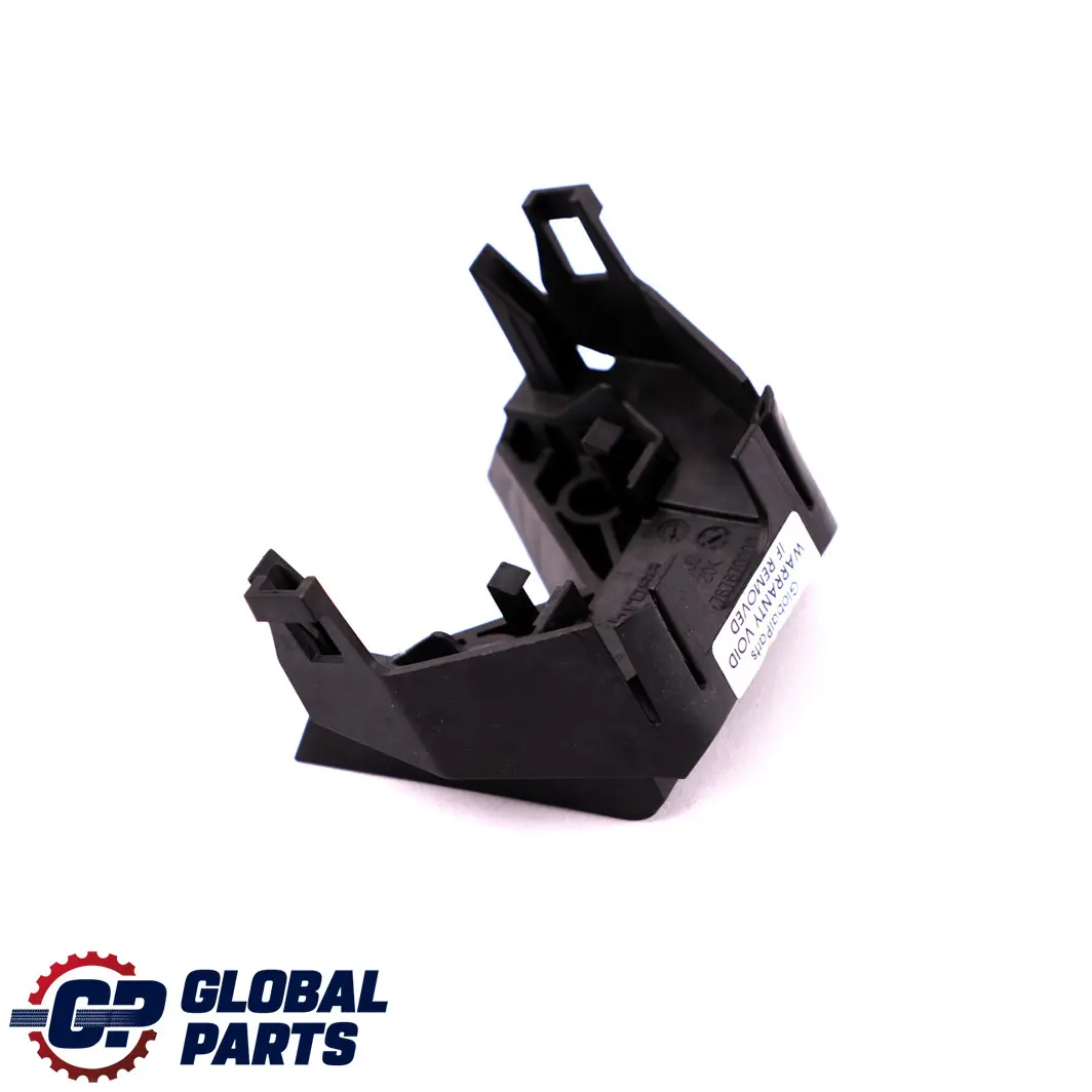 Mercedes W176 Support De Fixation De La Coiffe De La Poignée De Porte Avant - SKU A1767670000 - Numéro de pièce A1767670000