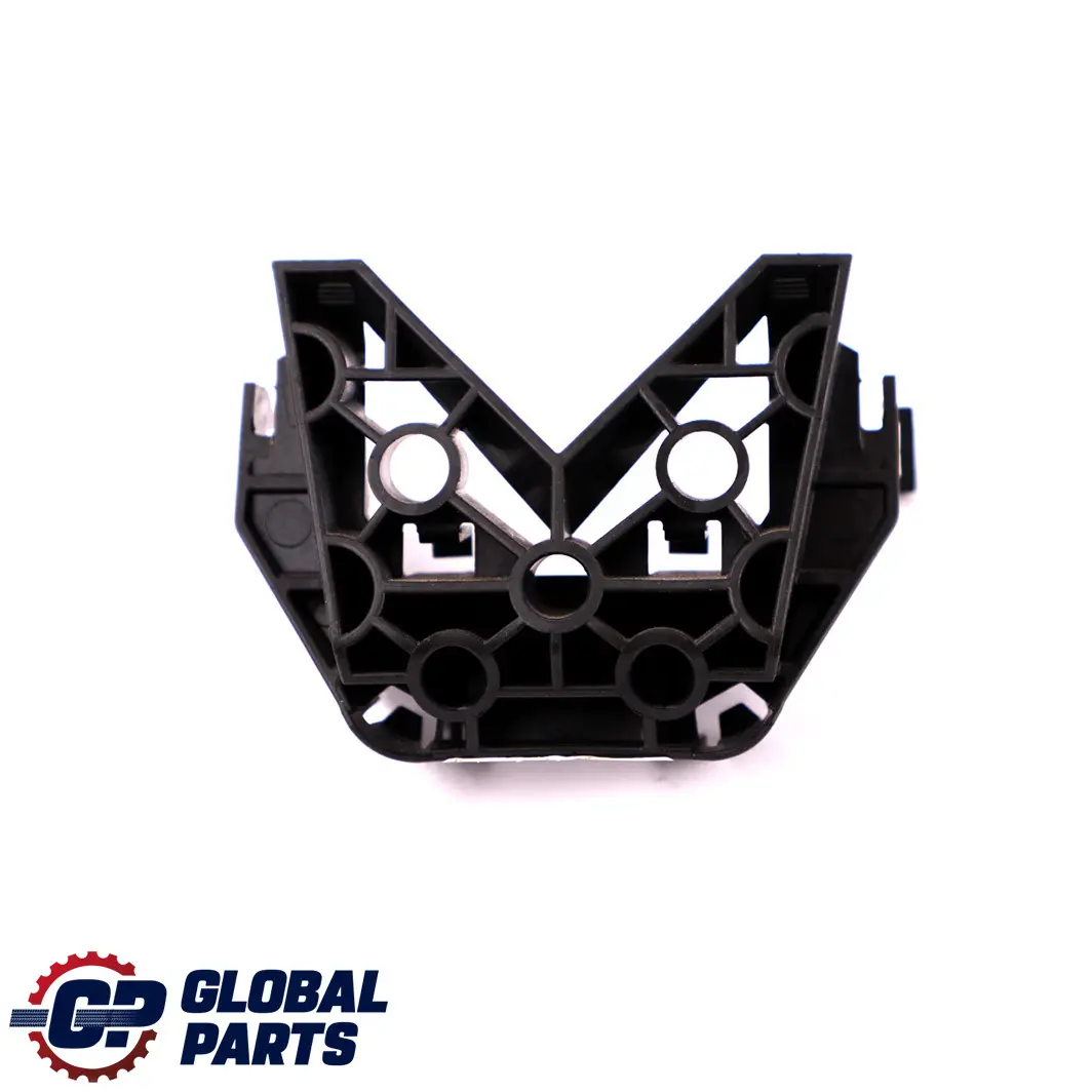 Mercedes W176 Support De Fixation De La Coiffe De La Poignée De Porte Avant - SKU A1767670000 - Numéro de pièce A1767670000