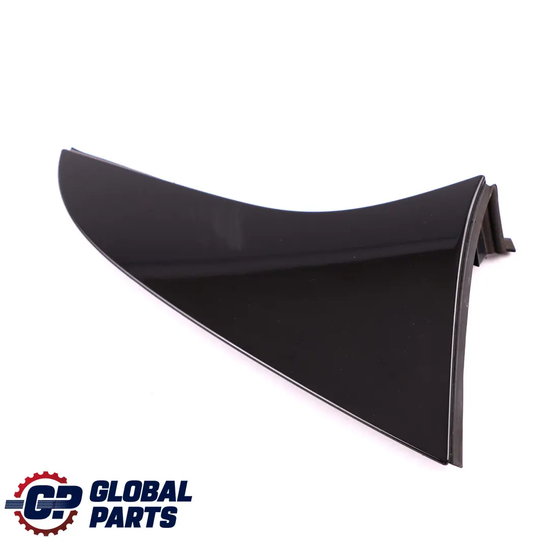 coffre arrière droit Fixation latérale pour Mercedes W176 Aileron de à propos du numéro de pièce A1767900288 Mercedes W176 Aileron de coffre arrière droit Fixation latérale - SKU A1767900288 - Numéro de pièce A1767900288