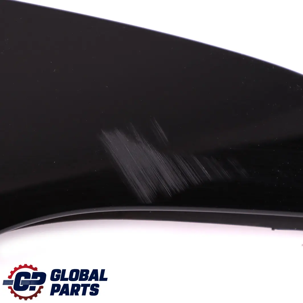 coffre arrière droit Fixation latérale pour Mercedes W176 Aileron de à propos du numéro de pièce A1767900288 Mercedes W176 Aileron de coffre arrière droit Fixation latérale - SKU A1767900288 - Numéro de pièce A1767900288