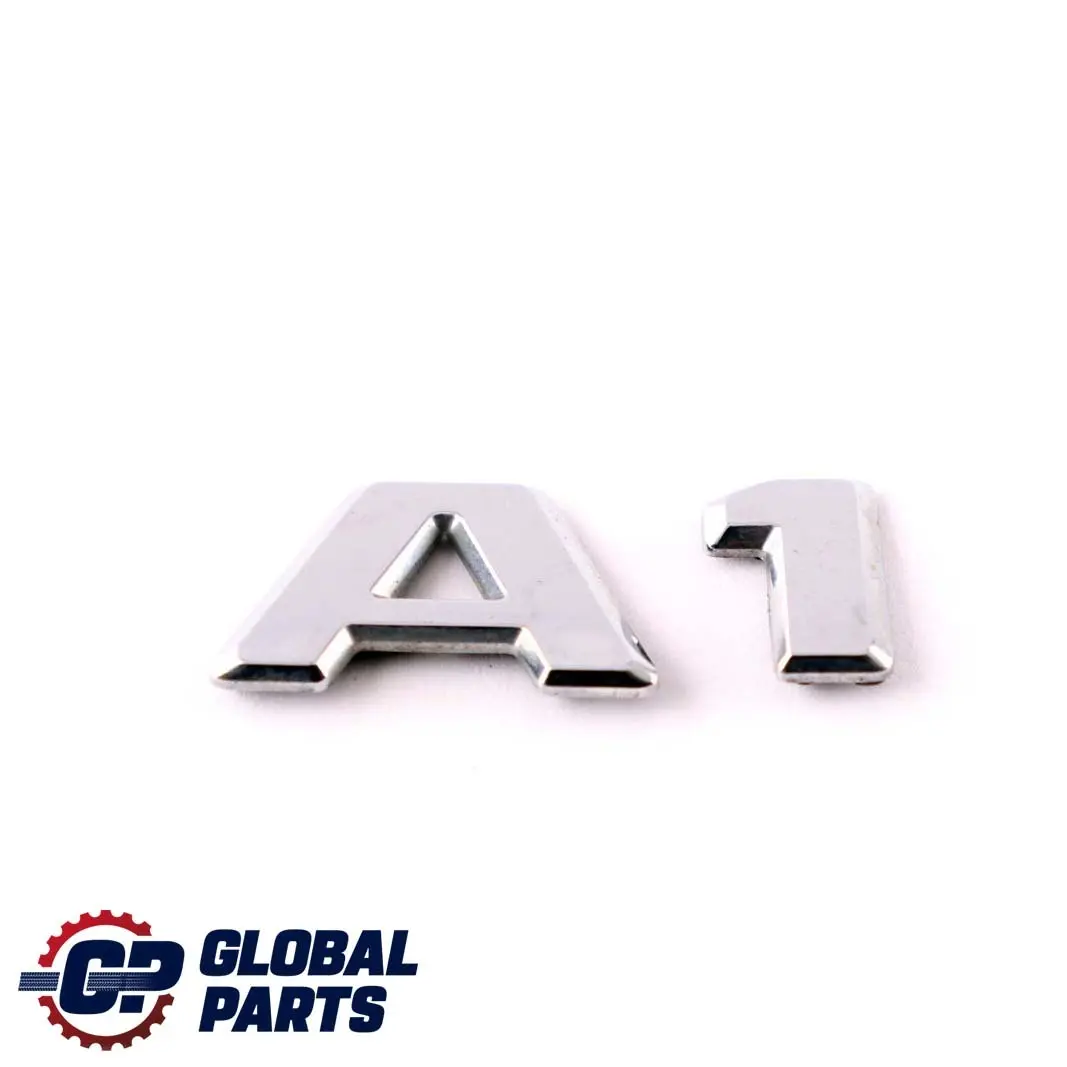 Kofferraum Heckklappe Aufgeklebter Emblem Schriftzug A180d A 180 d für Mercedes W176 mit Teilenummer A1768172000 Mercedes W176 Kofferraum Heckklappe Aufgeklebter Emblem Schriftzug A180d A 180 d - SKU A1768172000 - Teilenummer A1768172000