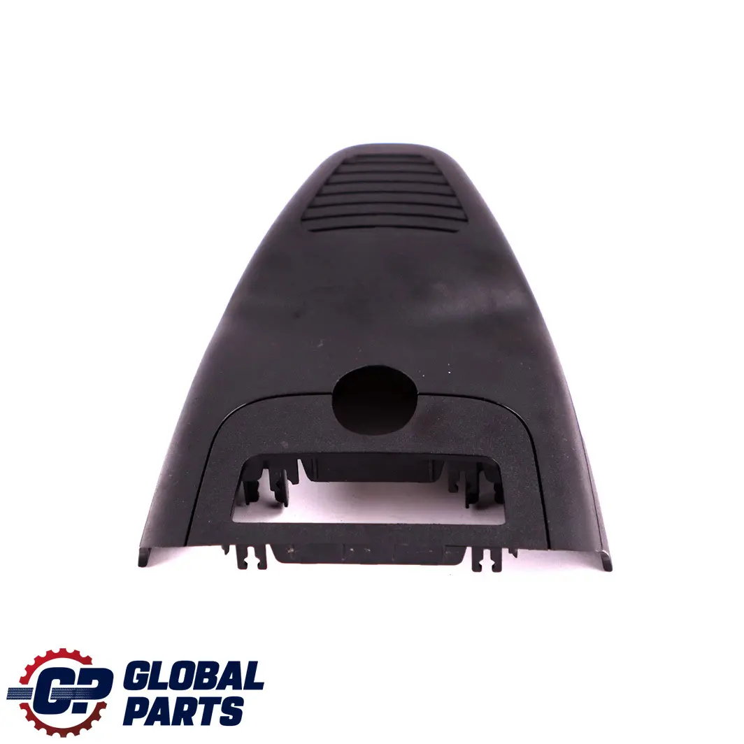 Mercedes W176 Interior Mirror Rain Light Sensor Trim Panel Cover - SKU A1768211136 - Part number A1768211136