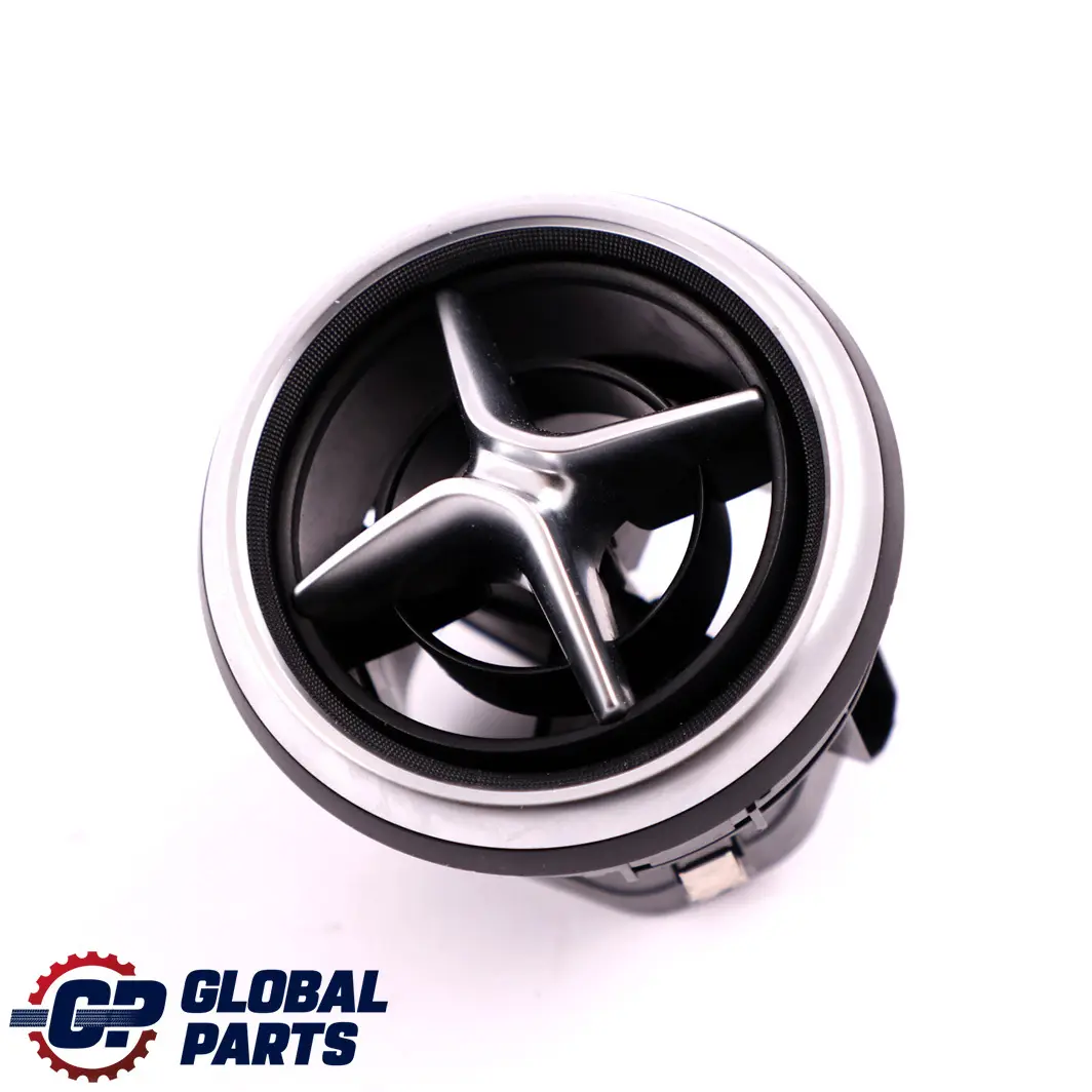 Tableau De Bord Fascia Gauche Droite Buse D'Aération pour Mercedes W176 à propos du numéro de pièce A1768300754 Mercedes W176 Tableau De Bord Fascia Gauche Droite Buse D'Aération - SKU A1768300754 - Numéro de pièce A1768300754