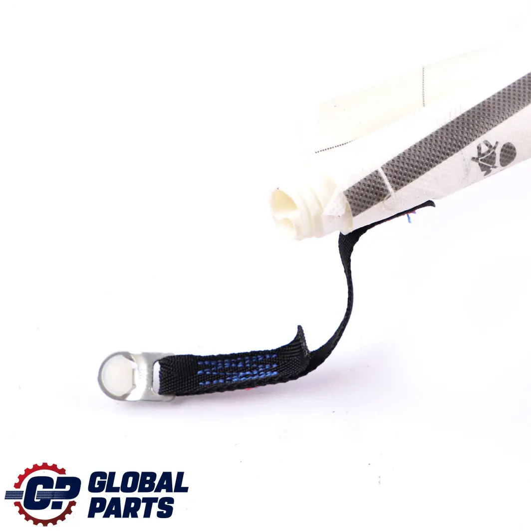 Head Air Module Roof Curtain Right O/S to Mercedes W176 with Part number A1768600202 Mercedes W176 Head Air Module Roof Curtain Right O/S - SKU A1768600202 - Part number A1768600202