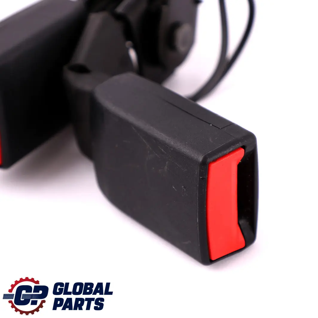 Mercedes-Benz W176 C117 Hinten Rechts Gurtschloss Spanner für mit Teilenummer A1768600469 Mercedes-Benz W176 C117 Hinten Rechts Gurtschloss Spanner - SKU A1768600469 - Teilenummer A1768600469