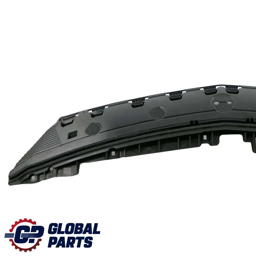 Pannello supporto paraurti anteriore Mercedes W176 - SKU A1768851265 - Numero di parte A1768851265