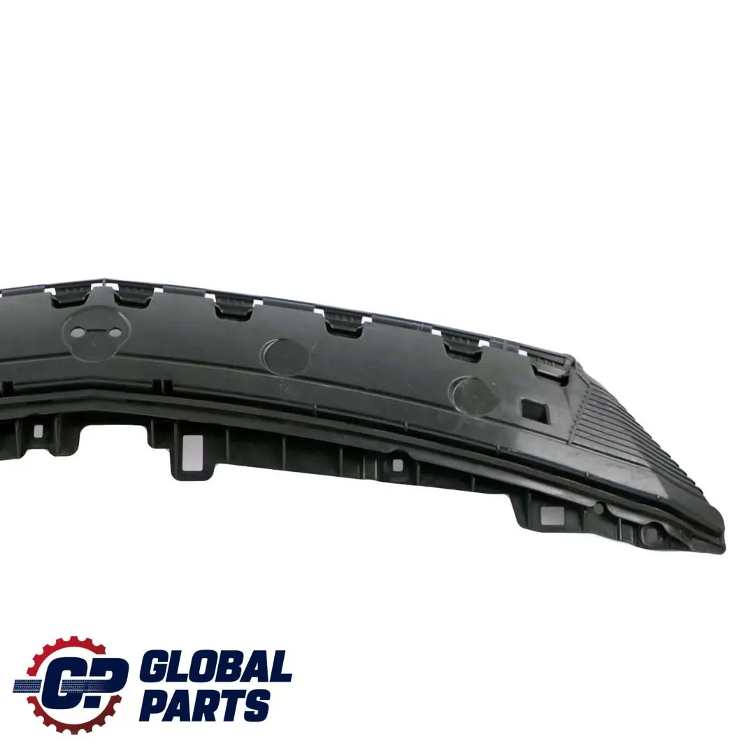 Mercedes W176 Soporte de parachoques delantero Panel - SKU A1768851265 - Número de pieza A1768851265