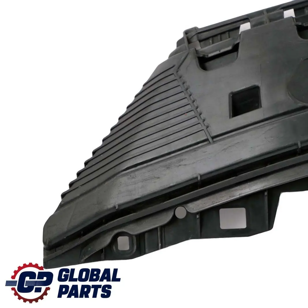 Pannello supporto paraurti anteriore Mercedes W176 - SKU A1768851265 - Numero di parte A1768851265
